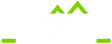 Rizzo's Roofing & Restoration, IL